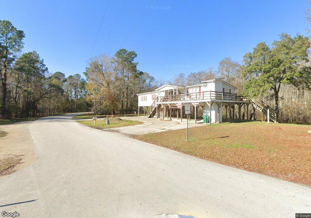 3617 Pitch Landing Dr, Conway, SC 29527 - photo 1