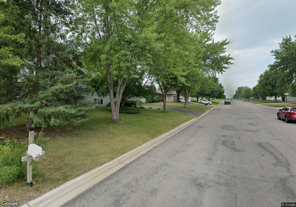 1403 6th Ave N, Sauk Rapids, MN 56379 - photo 1