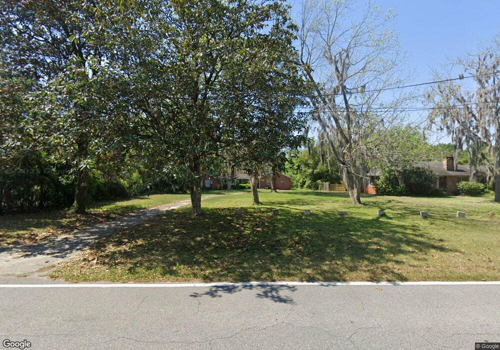 2234 Lake Shore Blvd, Jacksonville, FL 32210 - photo 1