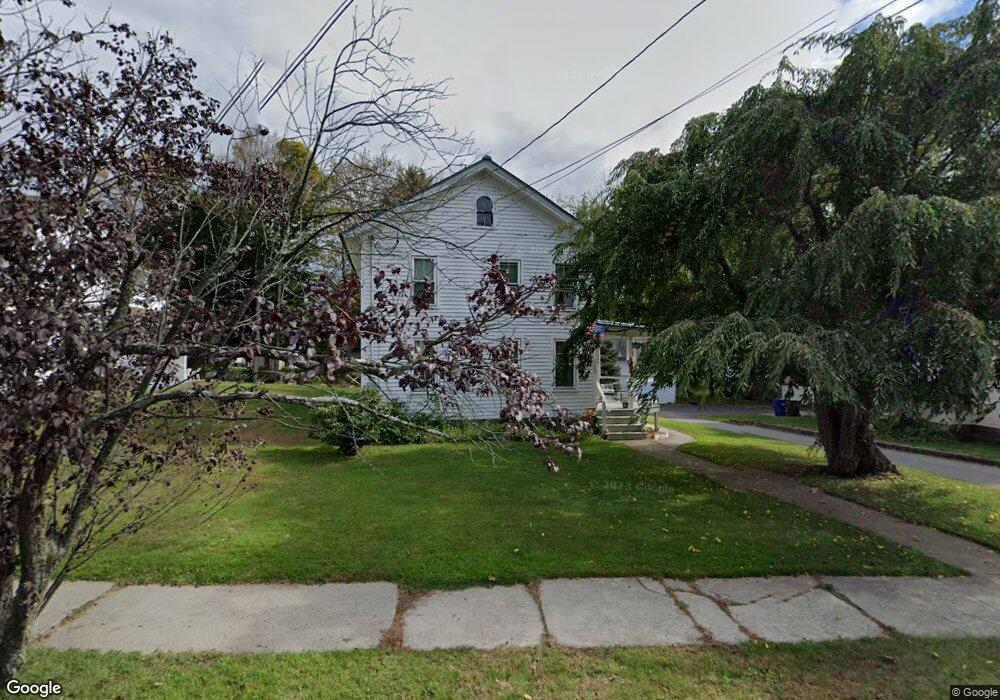 140 Elm St, Winsted, CT 06098 - photo 1