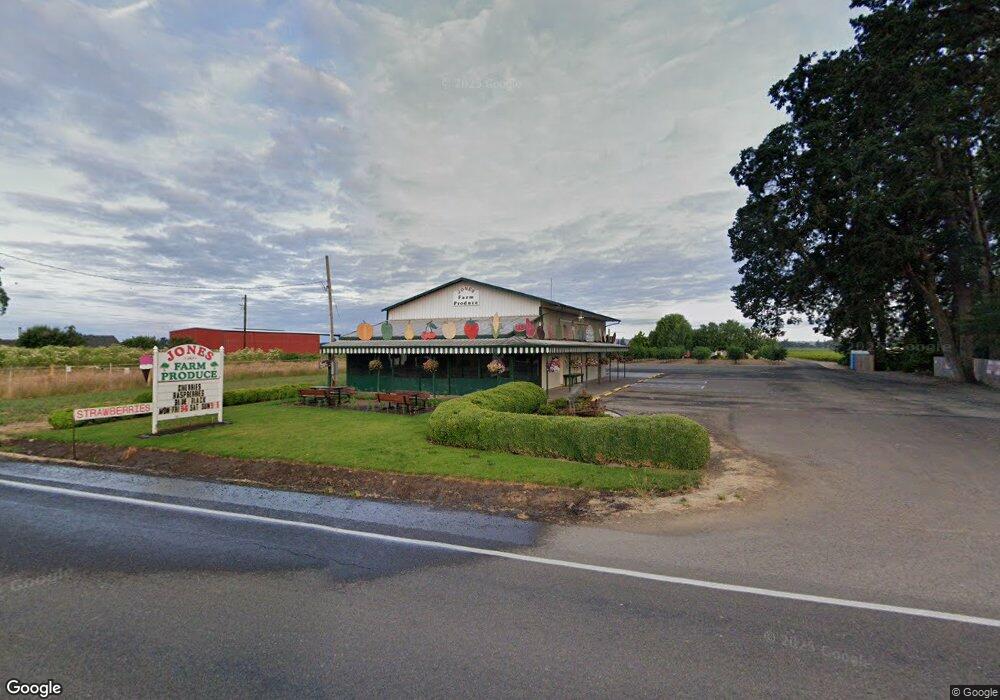 10325 River Rd NE, Salem, OR 97303 - photo 1