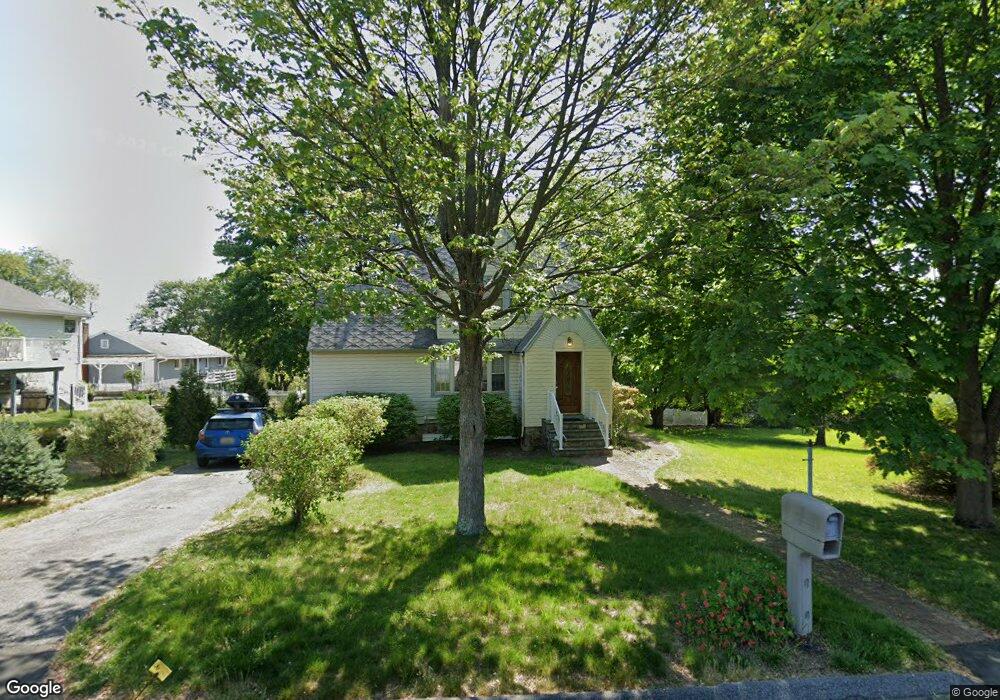 12 Turner Ave, Trumbull, CT 06611 - photo 1