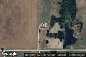 350751 E 5500 Rd, Maramec, OK 74045