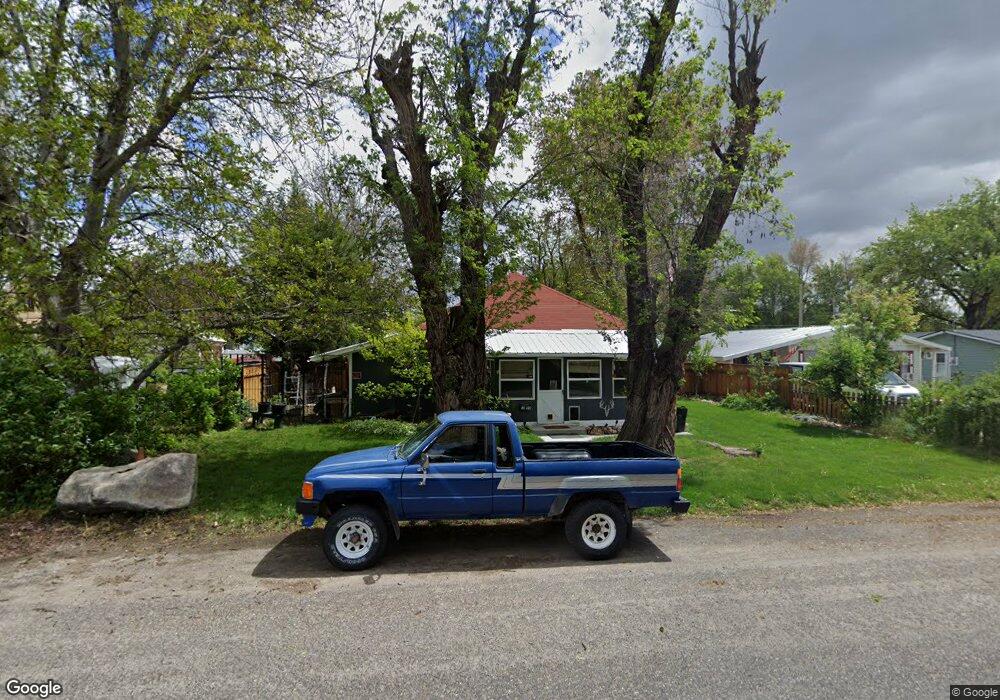 1390 W 3rd St, Weiser, ID 83672 - photo 1