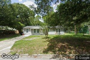 2648 NW 44th Place, Gainesville, FL 32605