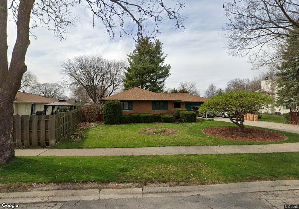 450 N Constitution Dr unit 1, Aurora, IL 60506 - photo 1