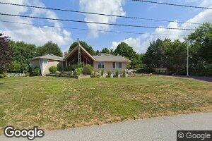 72 Top o Mark Dr, Jamestown, RI 02835