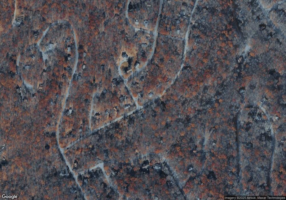 1133 Saw Creek Estate, Bushkill, PA 18324 - photo 1