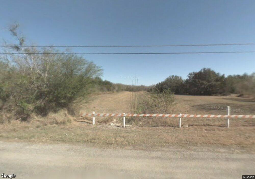 Hwy181 Wofford Ln, Beeville, TX 78102 - photo 1