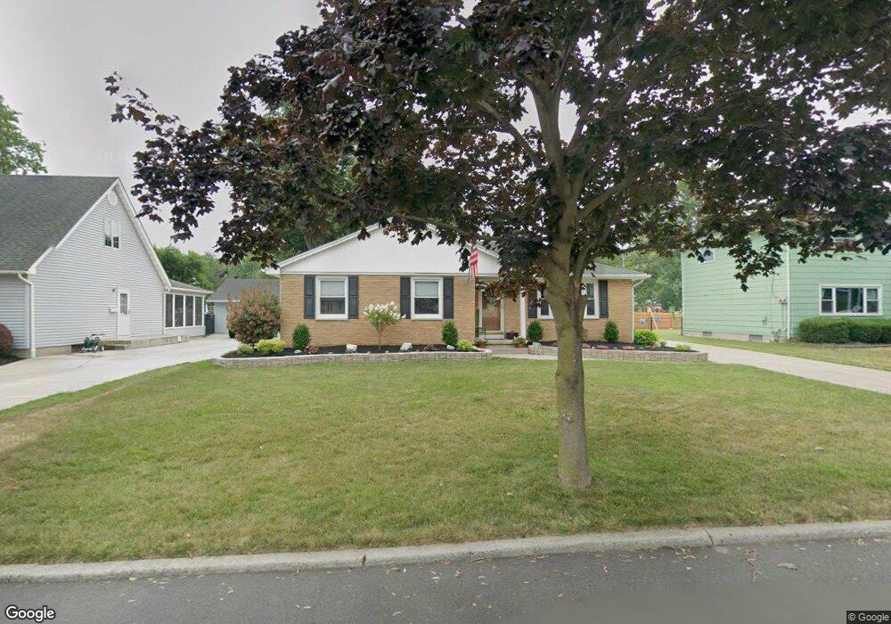 115 Community Dr, North Tonawanda, NY 14120 - photo 1