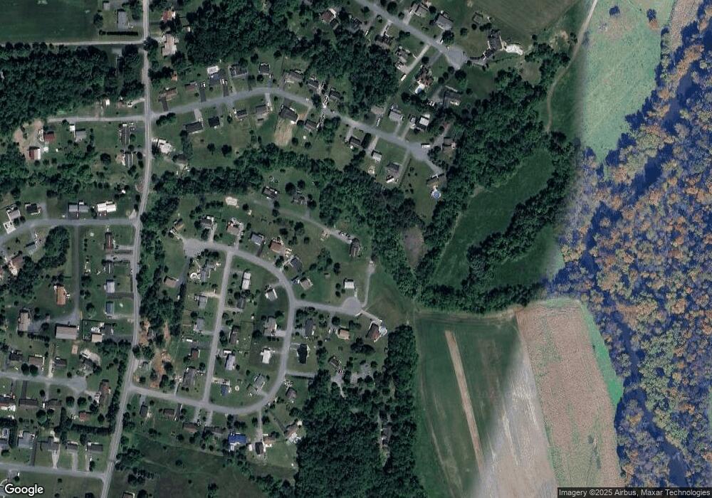 8952 Willowdale Rd, Greencastle, PA 17225 - photo 1