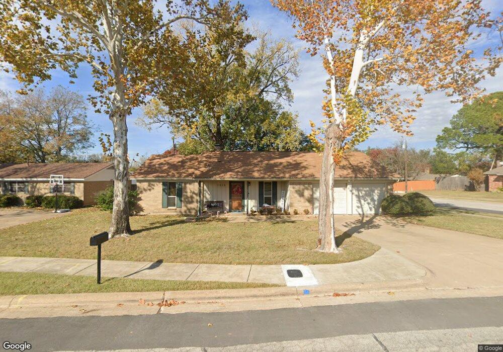 1825 Lexington Place, Bedford, TX 76022 - photo 1