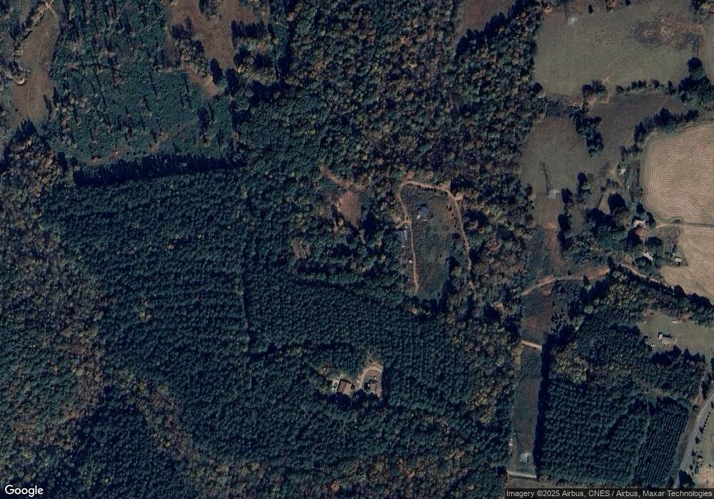 173 Cove Gap Rd, Statesville, NC 28625 - photo 1