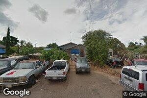 7950 Iwipolena Rd, Kekaha, HI 96752