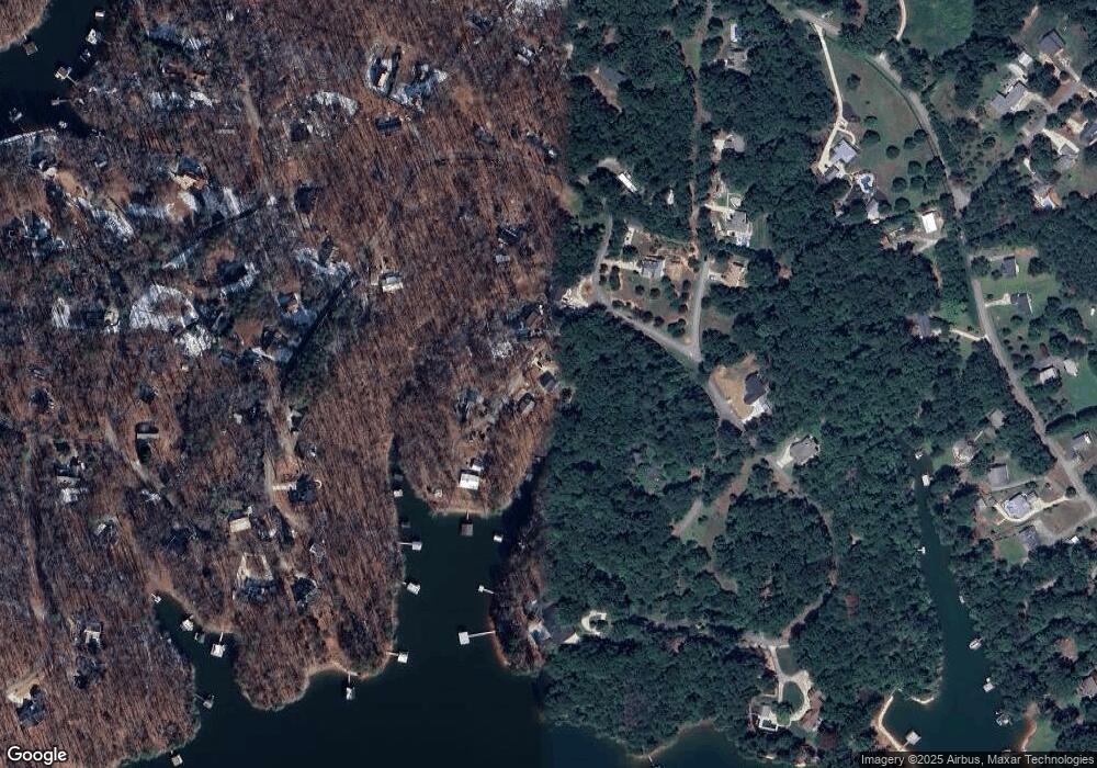 5211 Driftwood Point unit 52, Gainesville, GA 30506 - photo 1