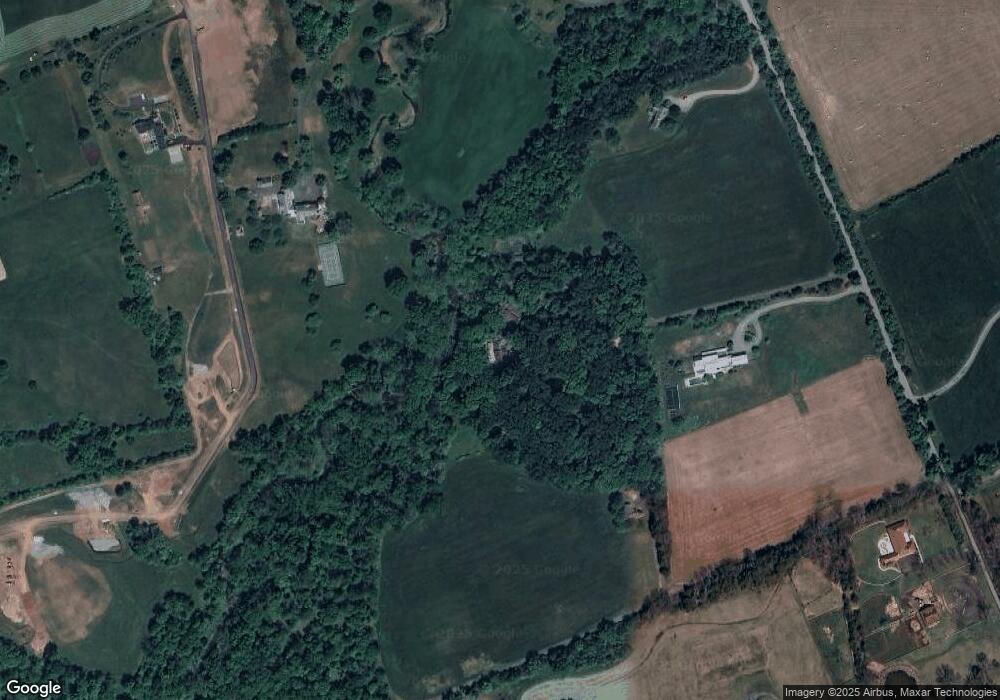 475 Larger Cross Rd, Bedminster, NJ 07921 - photo 1