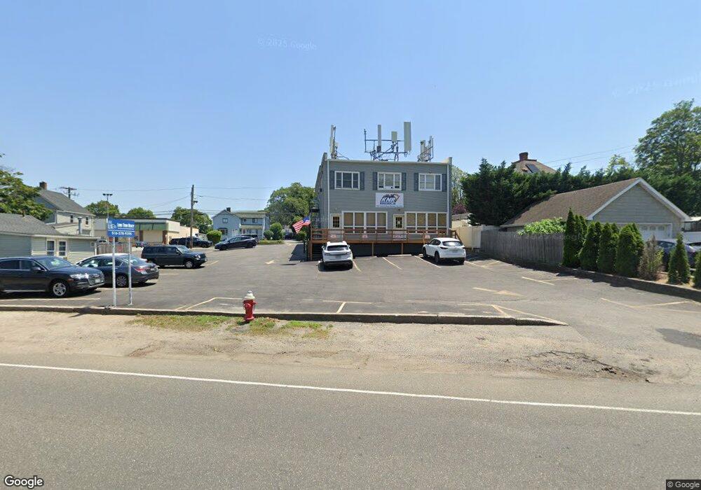 756 Foxhurst Rd unit 103/4, Baldwin, NY 11510 - photo 1