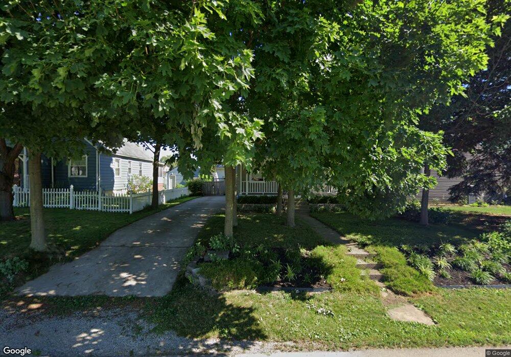 3080 Fremont St, Columbus, OH 43204 - photo 1