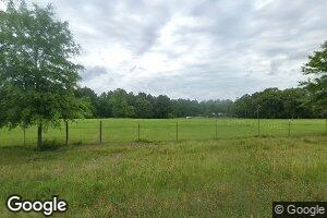 10545 Indian Hill Rd, State Line, MS 39362
