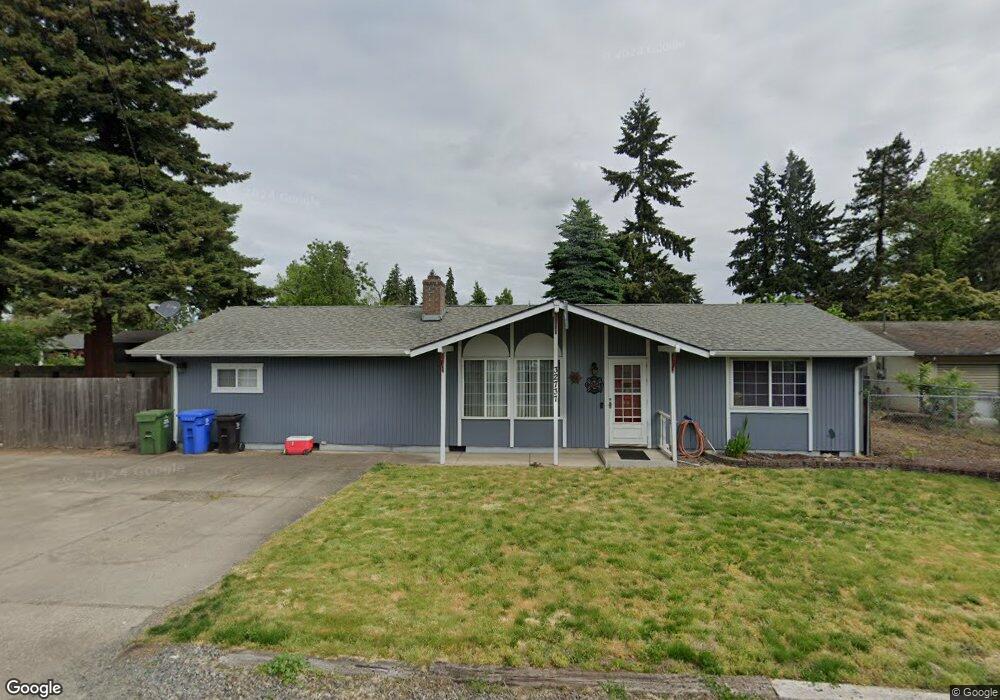 32737 E Mckenzie St, Eugene, OR 97408 - photo 1