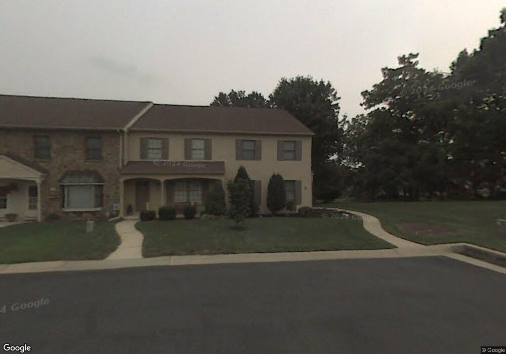 24 Naudain Ct, Wilmington, DE 19808 - photo 1