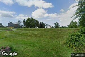 9999 Wells Rd, Shreve, OH 44676