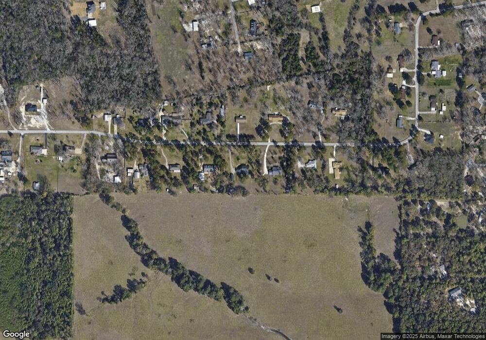 821 Roper Rd, Lufkin, TX 75904 - photo 1