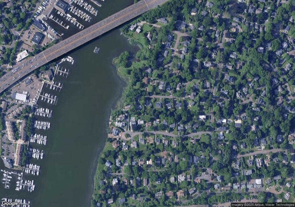 24 Pierce Rd, Riverside, CT 06878 - photo 1