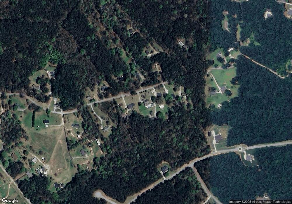 4526 Gauntt Rd SE, Oxford, GA 30054 - photo 1