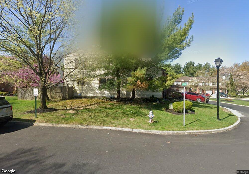 96 Greensward Ln, Cherry Hill, NJ 08002 - photo 1