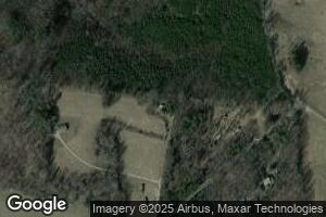 305 Kirkpatrick Ln, Walling, TN 38587
