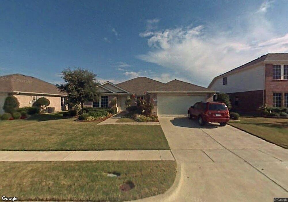 408 Oxford Dr, Wylie, TX 75098 - photo 1