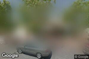 915 California St, Maricopa, CA 93252