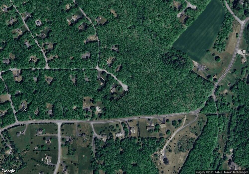 215 Brian Ln, Effort, PA 18330 - photo 1