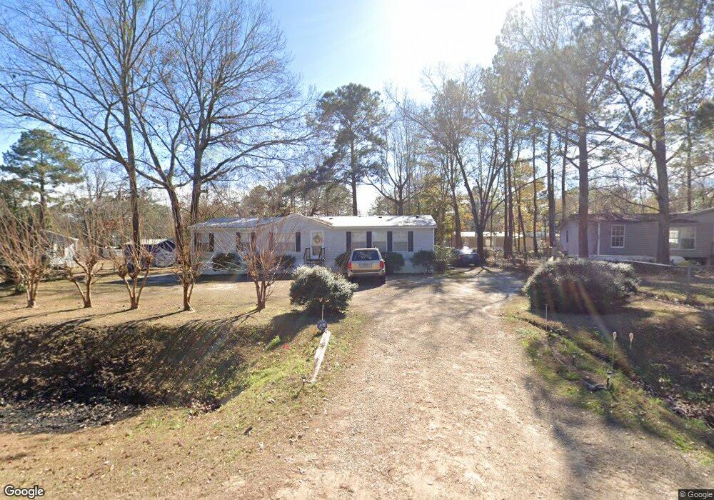 2136 Sanford Rd, Thomasville, GA 31757 - photo 1