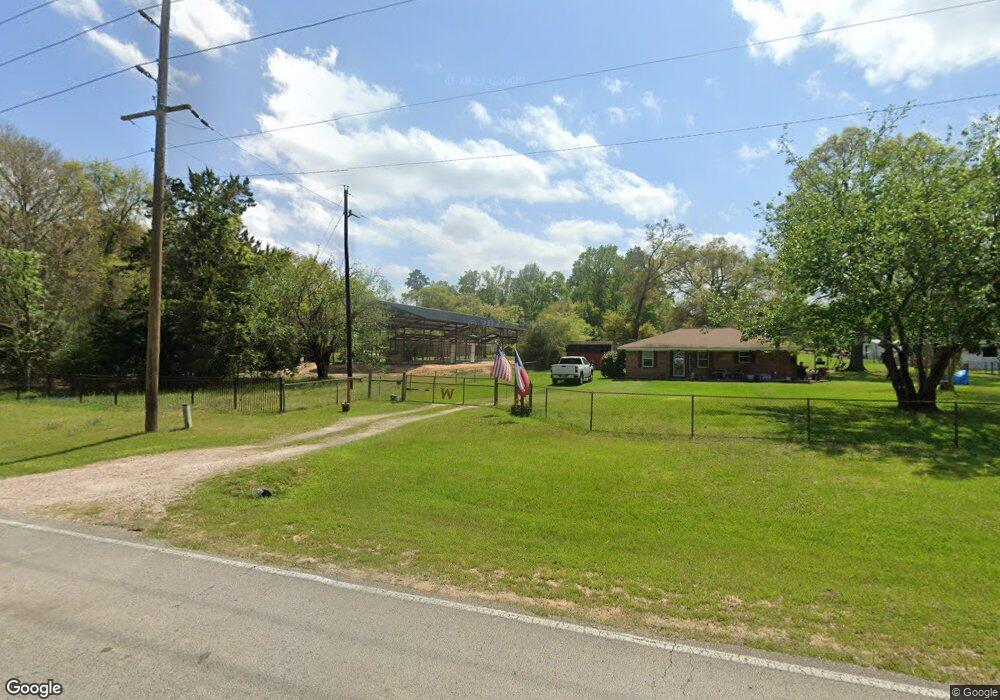 24120 Morgan Cemetery Rd, Cleveland, TX 77328 - photo 1