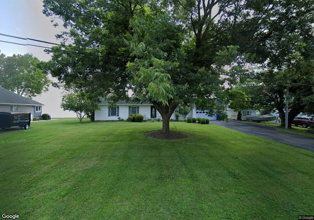 13445 S View Rd, Newburg, MD 20664 - photo 1