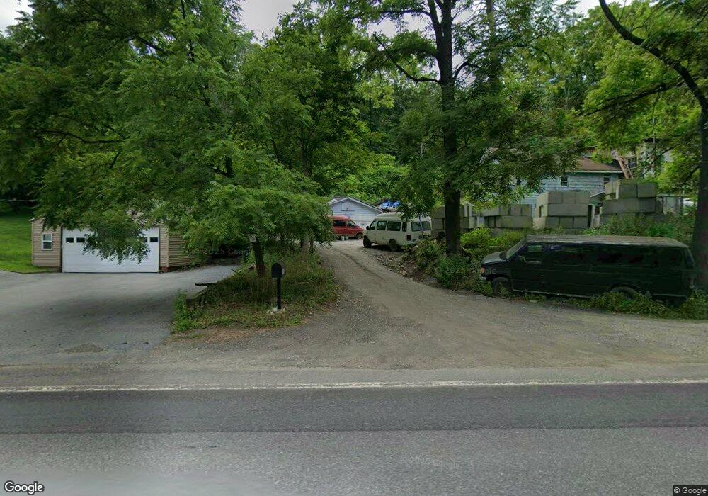 3971 Route 22, Amenia, NY 12501 - photo 1