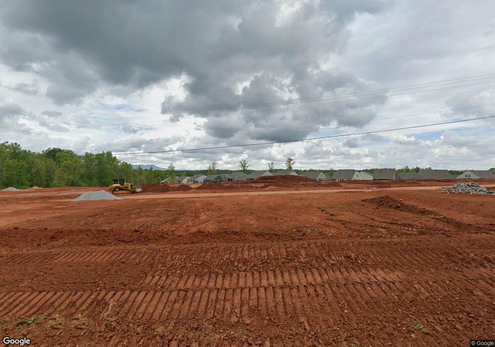 212 Paneer Ln unit BRC 49, Taylors, SC 29687 - photo 1