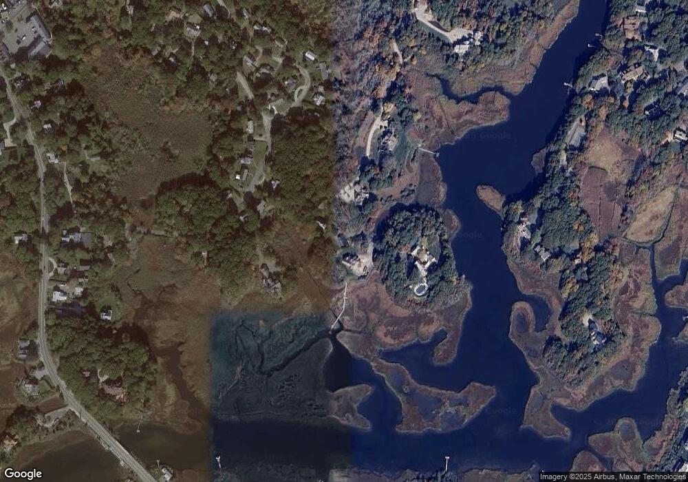 61 Waterman Farm Rd, Centerville, MA 02632 - photo 1