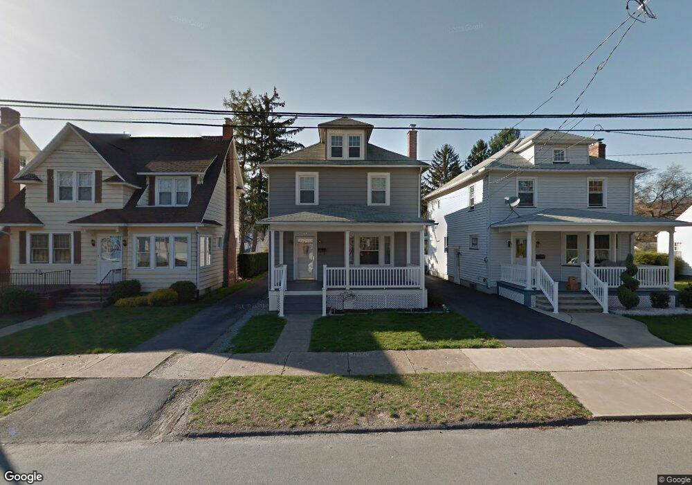 10 Englewood Terrace, Kingston, PA 18704 - photo 1