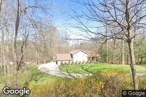 2810 Deer Path, Duncan Falls, OH 43734