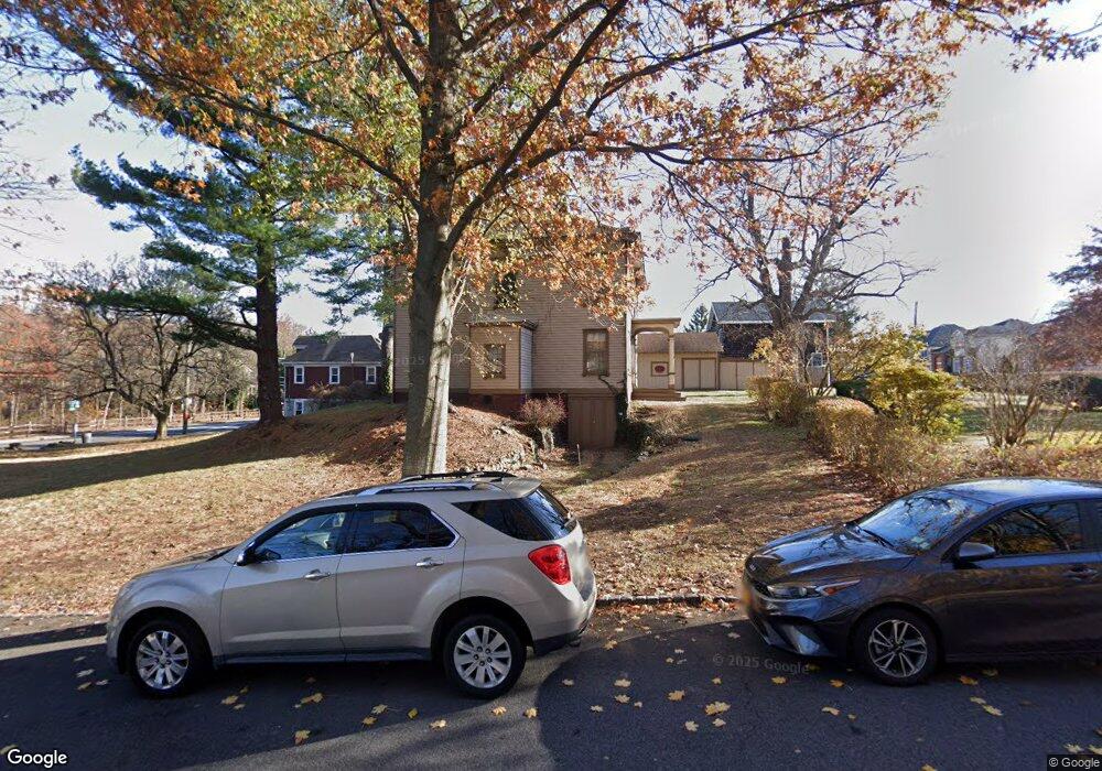 3672 Richmond Rd, Staten Island, NY 10306 - photo 1