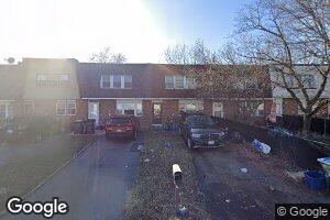 74 Greenway Terrace, Middletown, NY 10941