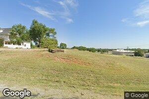411 Wilson Ave, Comanche, OK 73529
