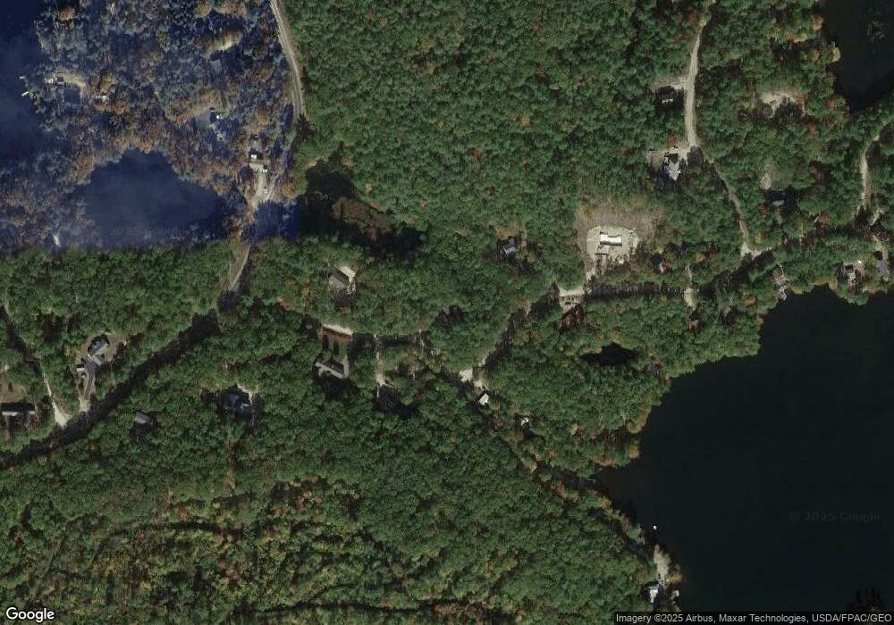 63 Concord Ln, East Wakefield, NH 03830 - photo 1