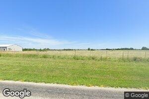 521 SW 850th Rd, Chilhowee, MO 64733