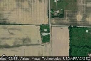 7265 County Road 175, Forest, OH 45843