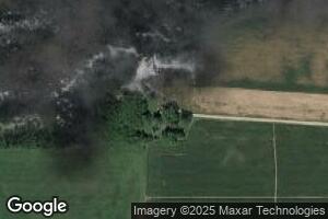 9711 Loecher Rd, Amherst Junction, WI 54407