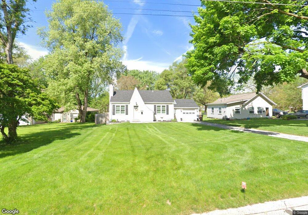 1108 65th St, Windsor Heights, IA 50324 - photo 1